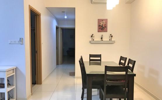 apartment for rent in district 2 u D203030 (2)